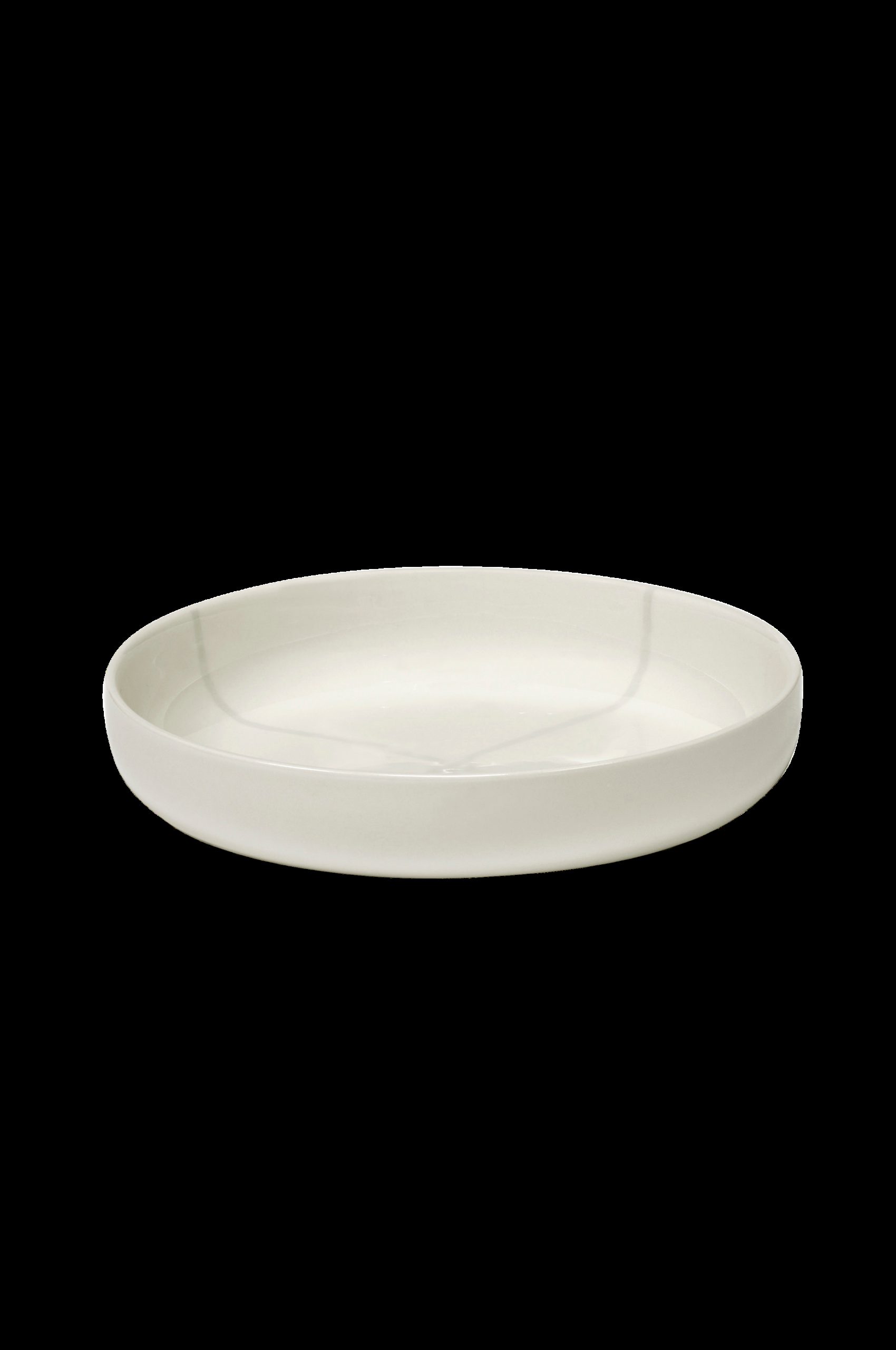 High Plate S Zuma av Kelly Wearstler 2 v:683858
