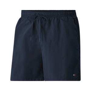 Badebukse Medium Drawstring v:9445430