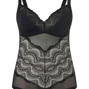 Body i blonde v:6676095