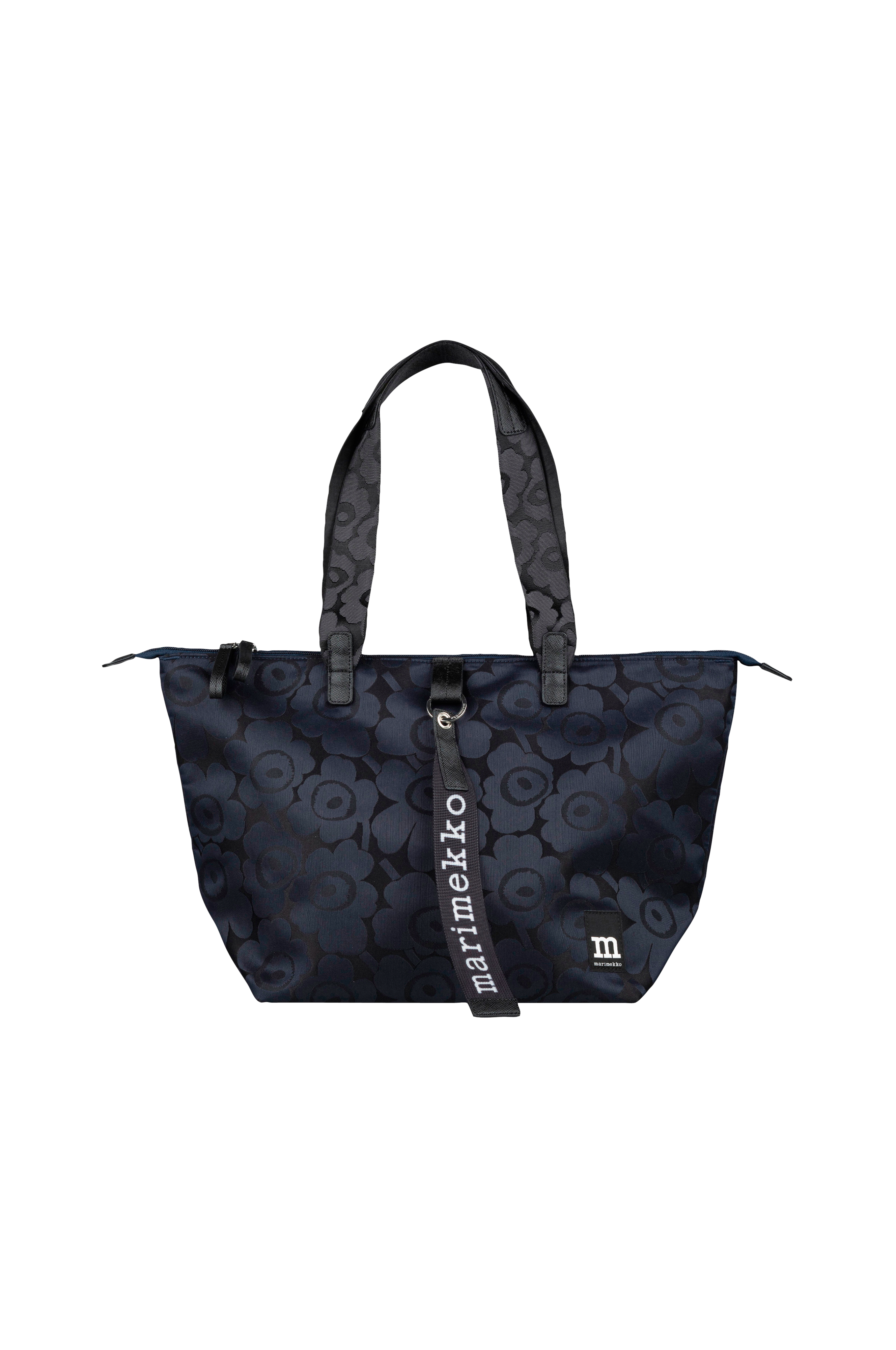 Tote v:2349211