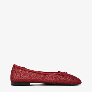 Ballerinasko Amelia v:2946633