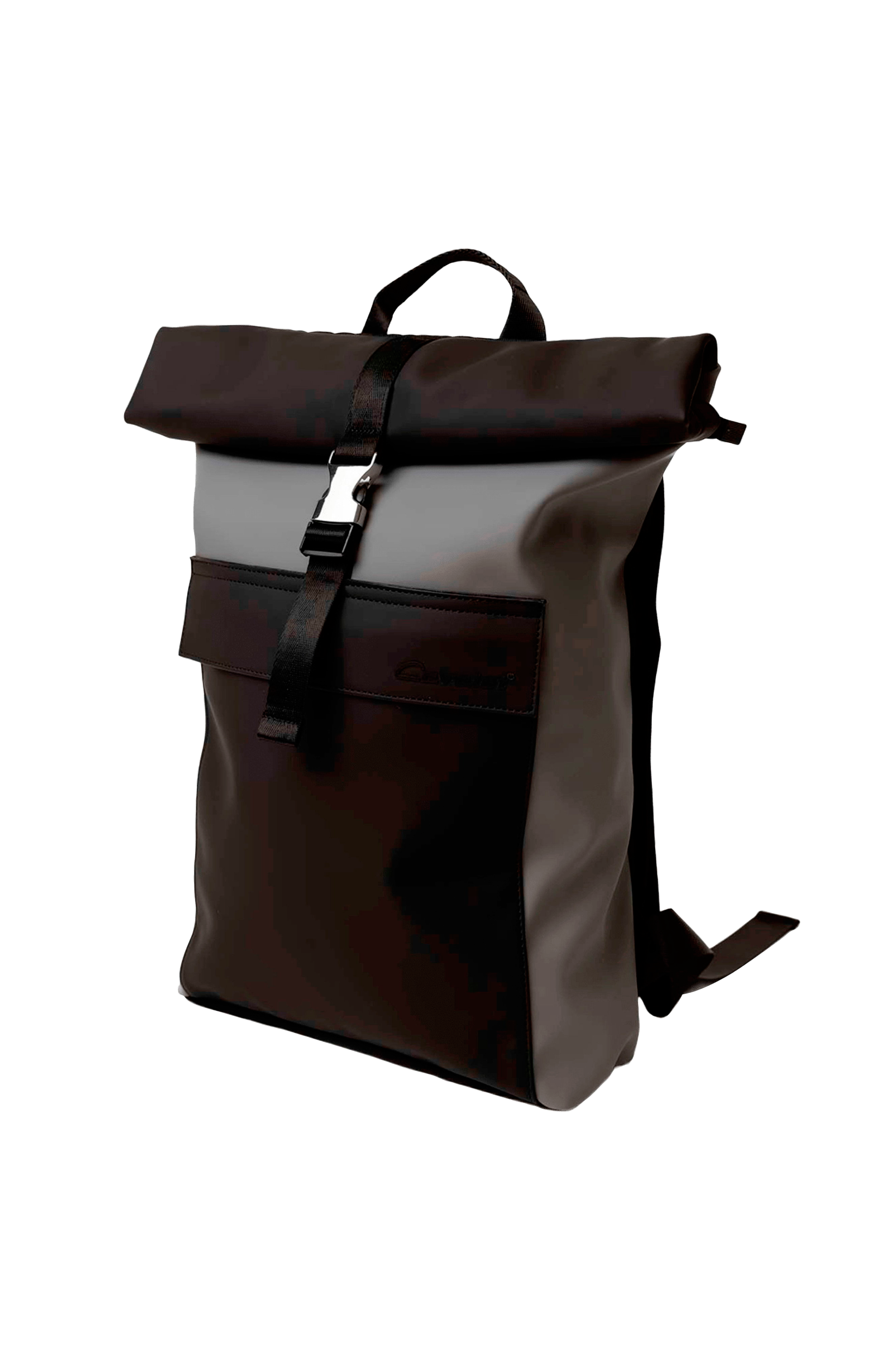 Ryggsekk Urban Elegance v:9322975