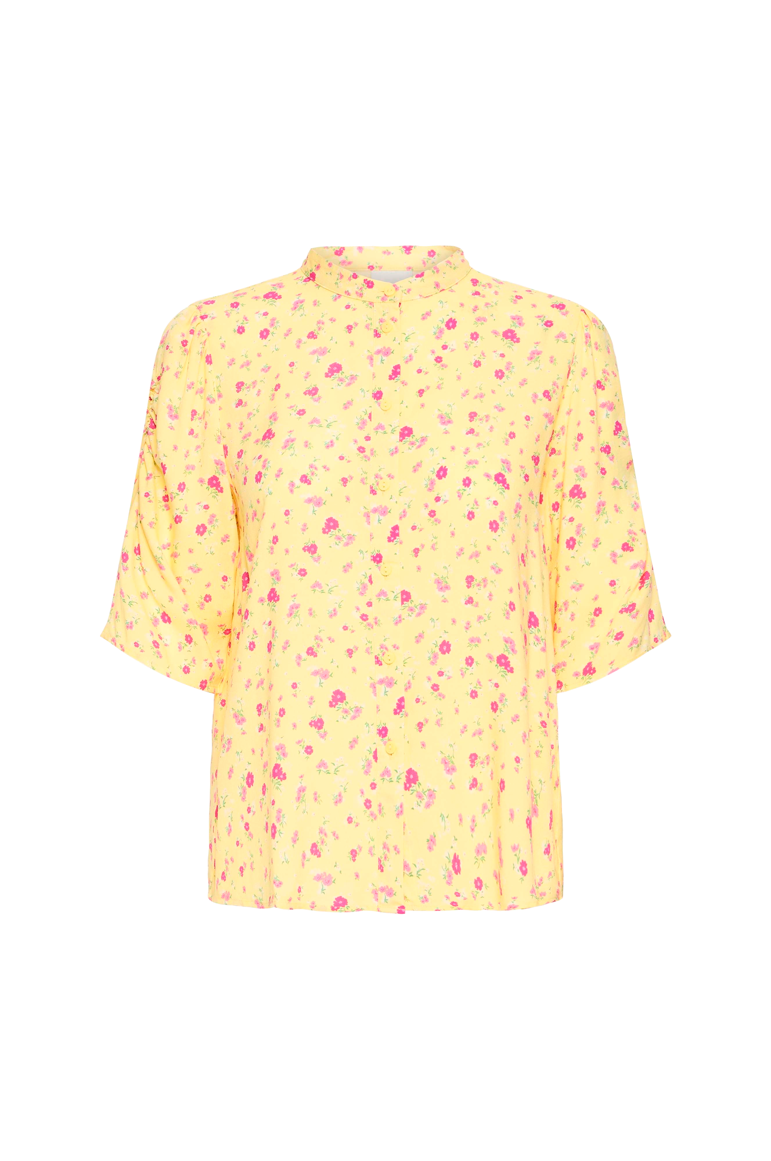 Bluse ihVera Sh23 v:3434270