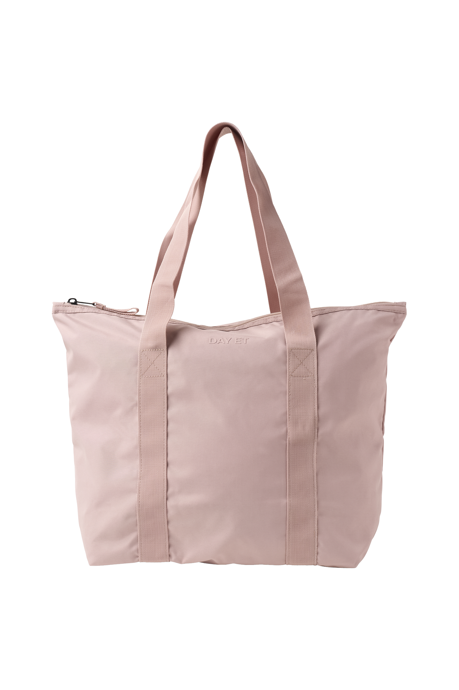 Totebag Day Re v:2248379
