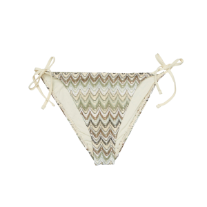 Bikinitruse Amber Baila Tanga v:1981530