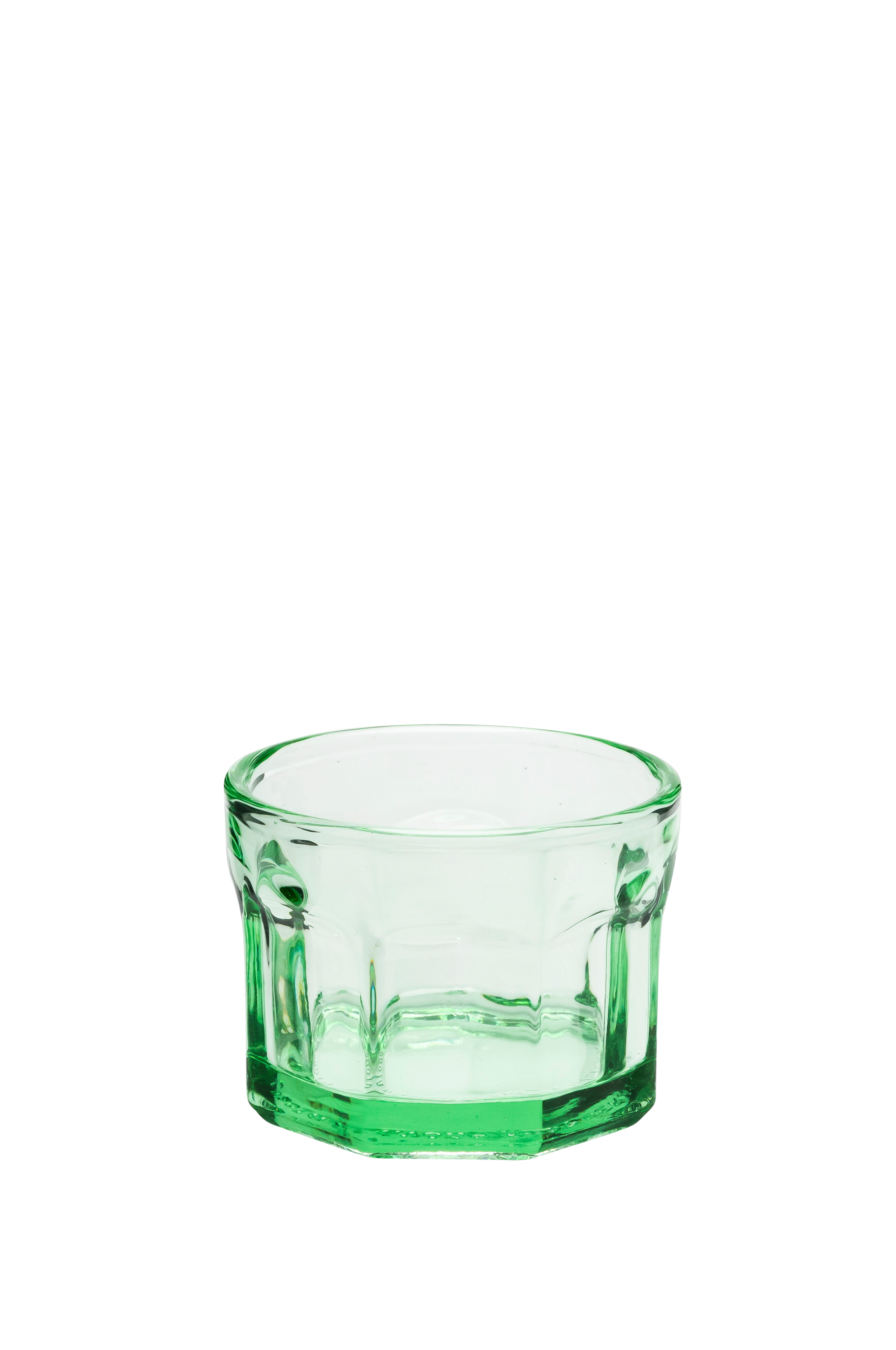 Glass S FISH & FISH AV PAOLA NAVONE 4 v:5663536