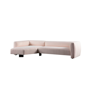 Hjørnesofa Rena Left v:6583220 Hjørnesofa Rena Left v:6583220