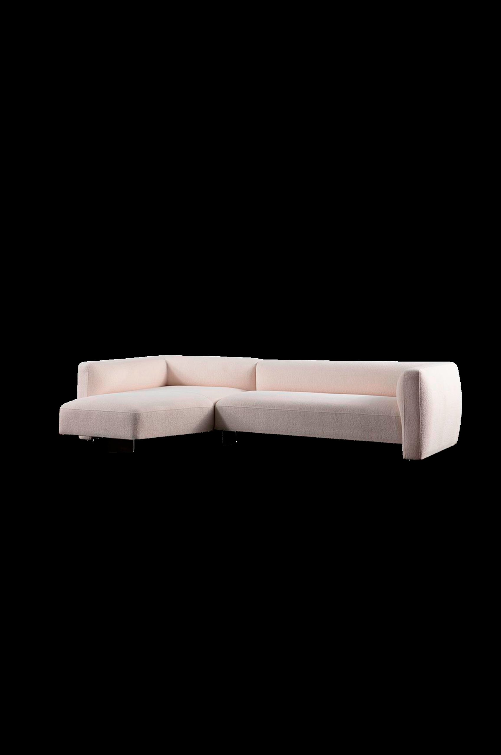 Hjørnesofa Rena Left v:6583220