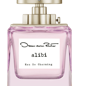 Alibi Pop Edt Eau So Charming v:8831205