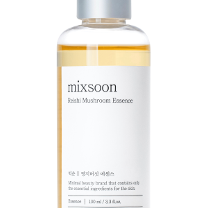 Reishi Mushroom Essence v:4947416 Reishi Mushroom Essence v:4947416