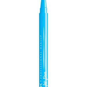 Epic Ink Liner Waterproof v:7116021 Epic Ink Liner Waterproof v:7116021