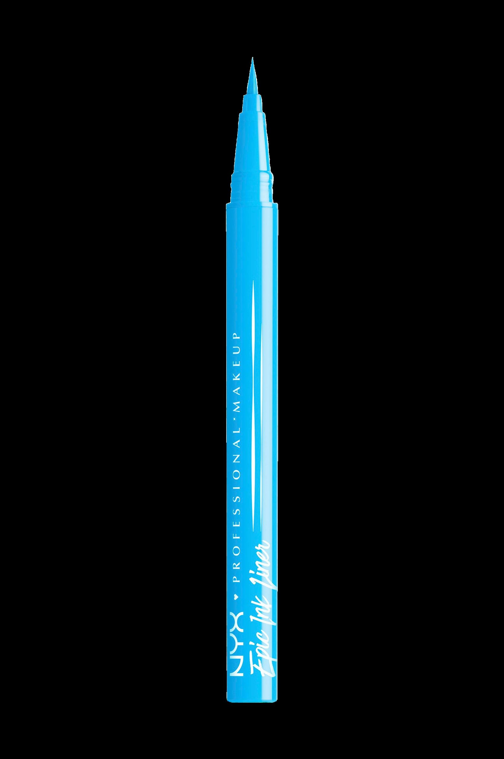Epic Ink Liner Waterproof v:7116021
