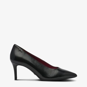 Pumps v:8540850 Pumps v:8540850