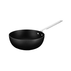 Bistropanne Techniq 26 cm v:8887259 Bistropanne Techniq 26 cm v:8887259
