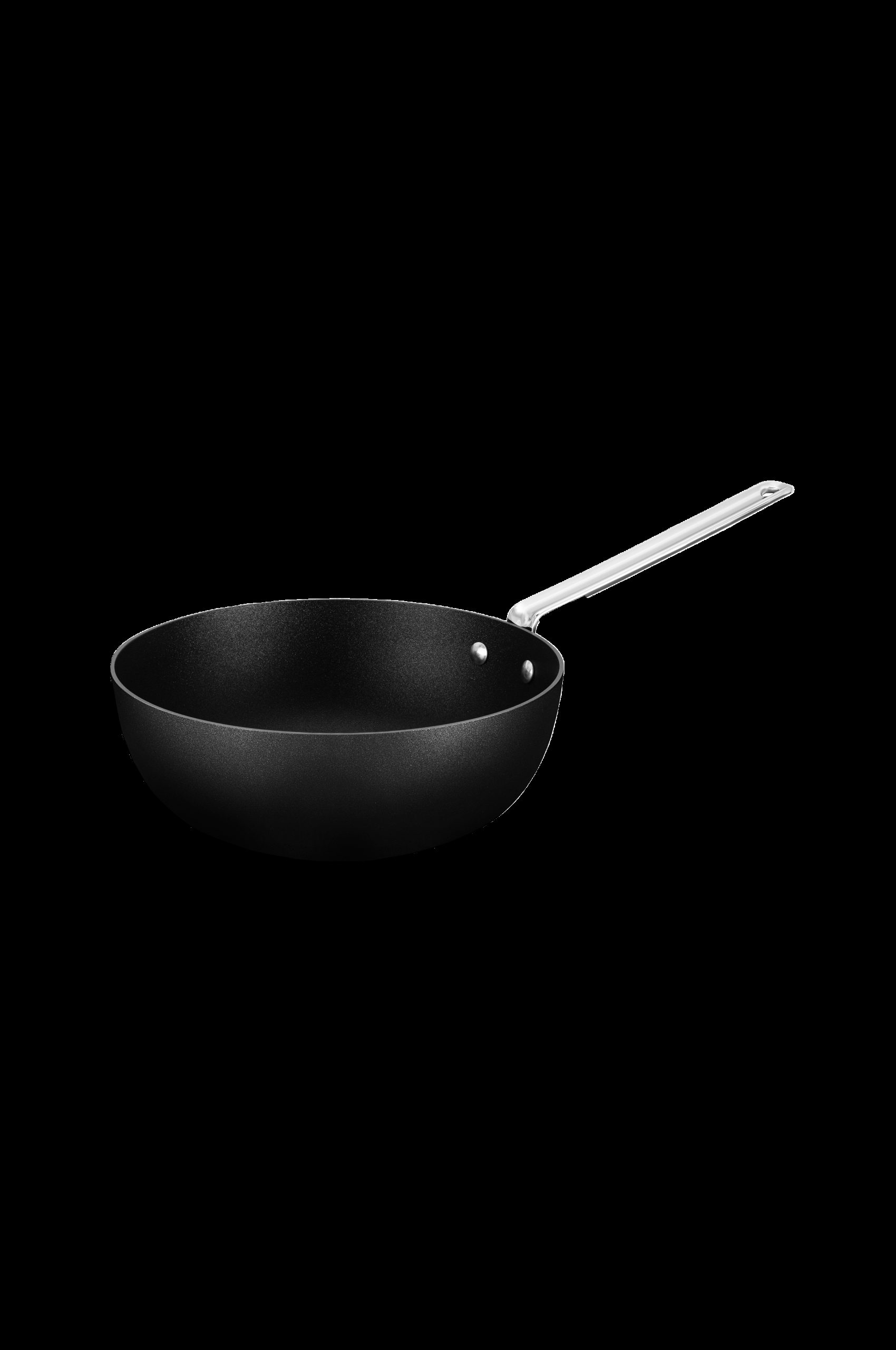 Bistropanne Techniq 26 cm v:8887259