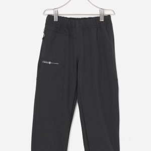 Overtrekksbukse Softshell Pant Mr v:4371601