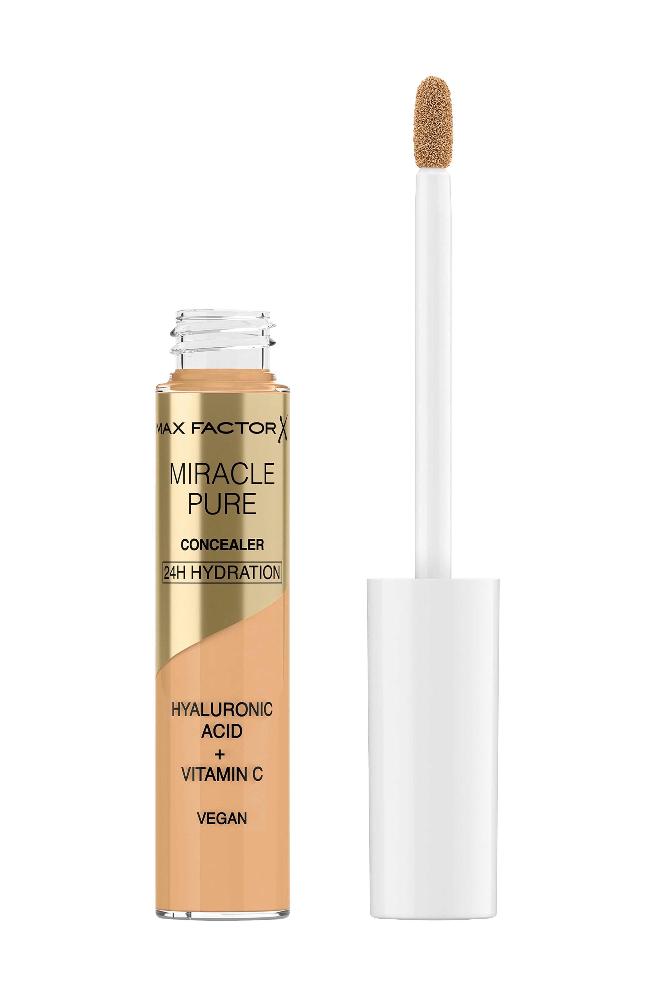 Miracle Pure Concealer v:2681008
