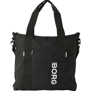 Vesken Core Tote v:1033857 Vesken Core Tote v:1033857