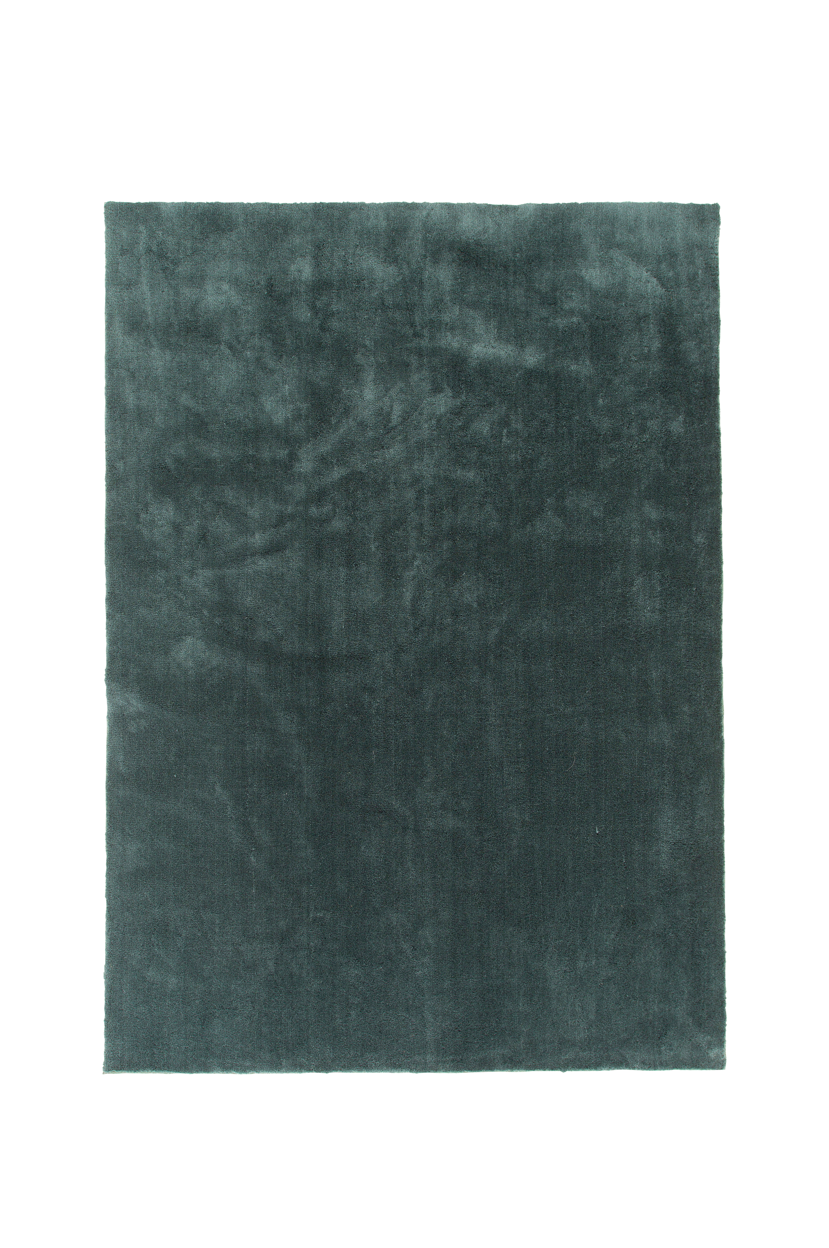 Undra Teppe v:5734294