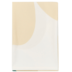 Ann.Unikko Tablecloth 135X250 v:4657665 Ann.Unikko Tablecloth 135X250 v:4657665