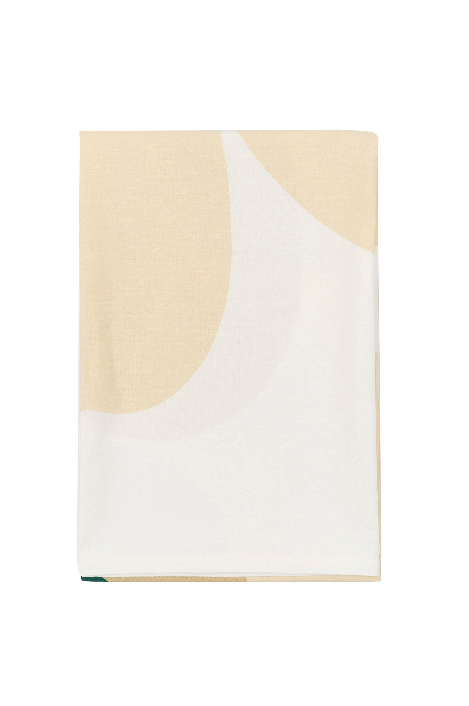 Ann.Unikko Tablecloth 135X250 v:4657665