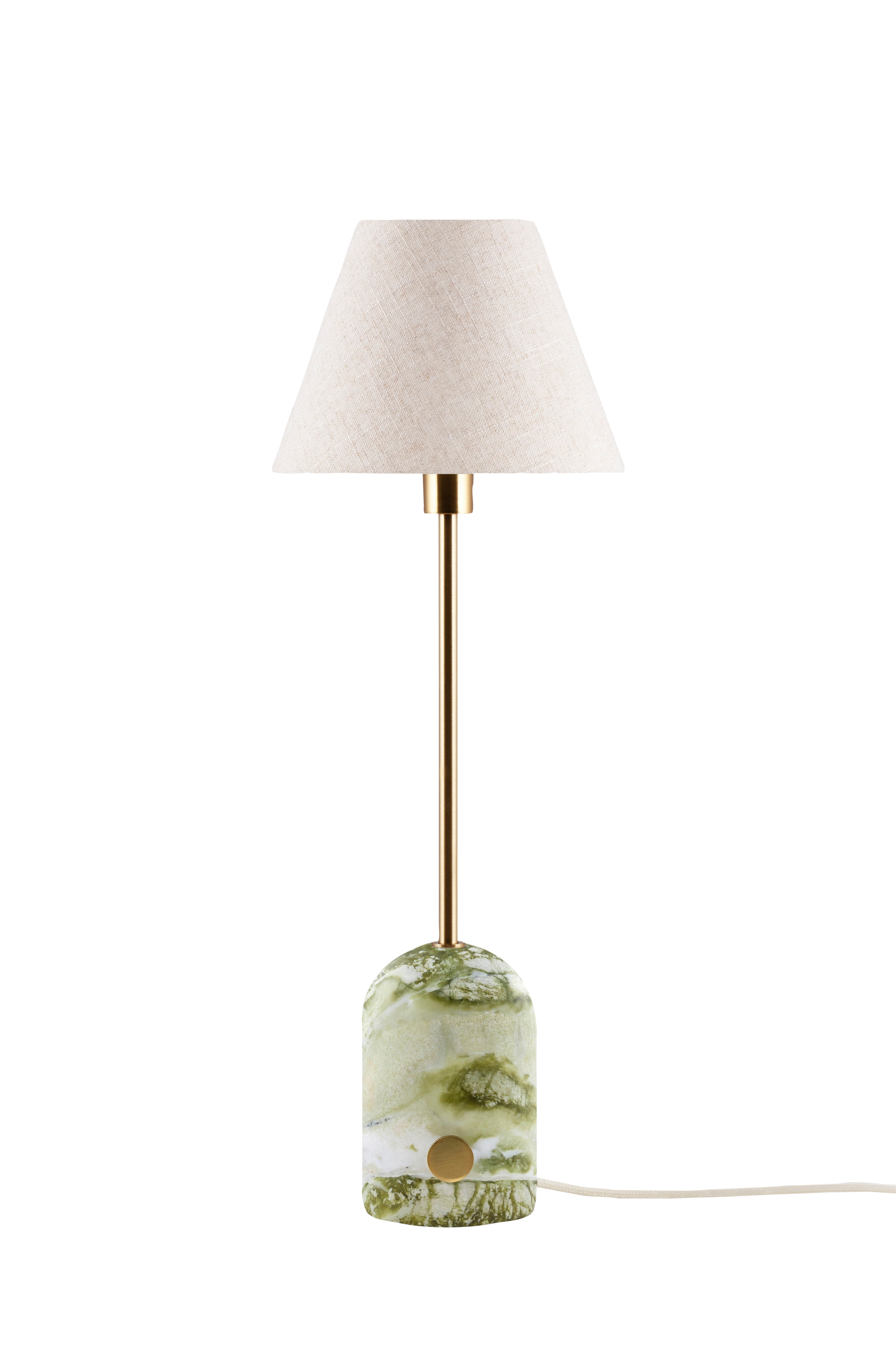 Bordlampe Gino 20 v:4417330
