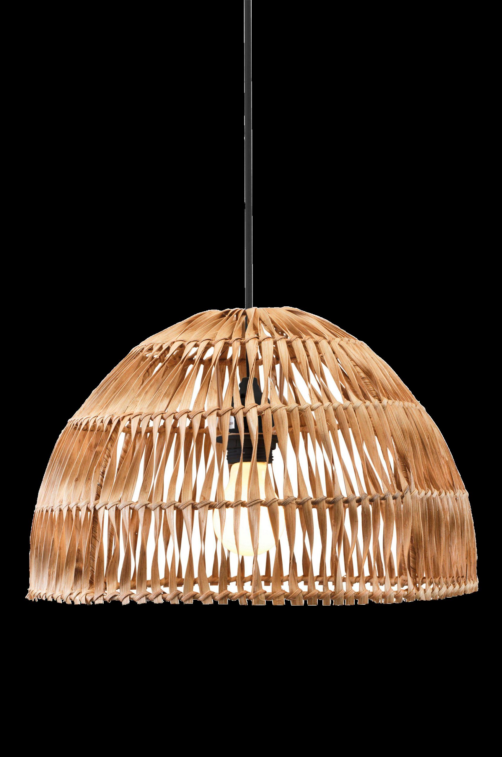 Taklampe Lace Outdoor 37 cm v:2621371