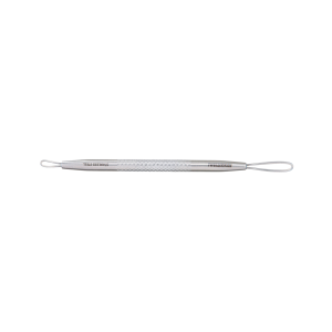 No Slip Skin Care Tool v:2536692 No Slip Skin Care Tool v:2536692