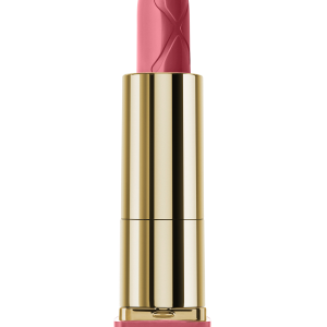 Color Elixir Lipstick 4 ml v:1148333 Color Elixir Lipstick 4 ml v:1148333