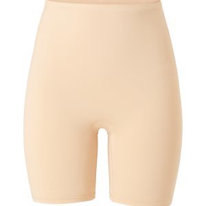Shaping shorts v:6719836 Shaping shorts v:6719836