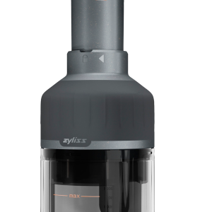 Hakker Zig v:878957 Hakker Zig v:878957
