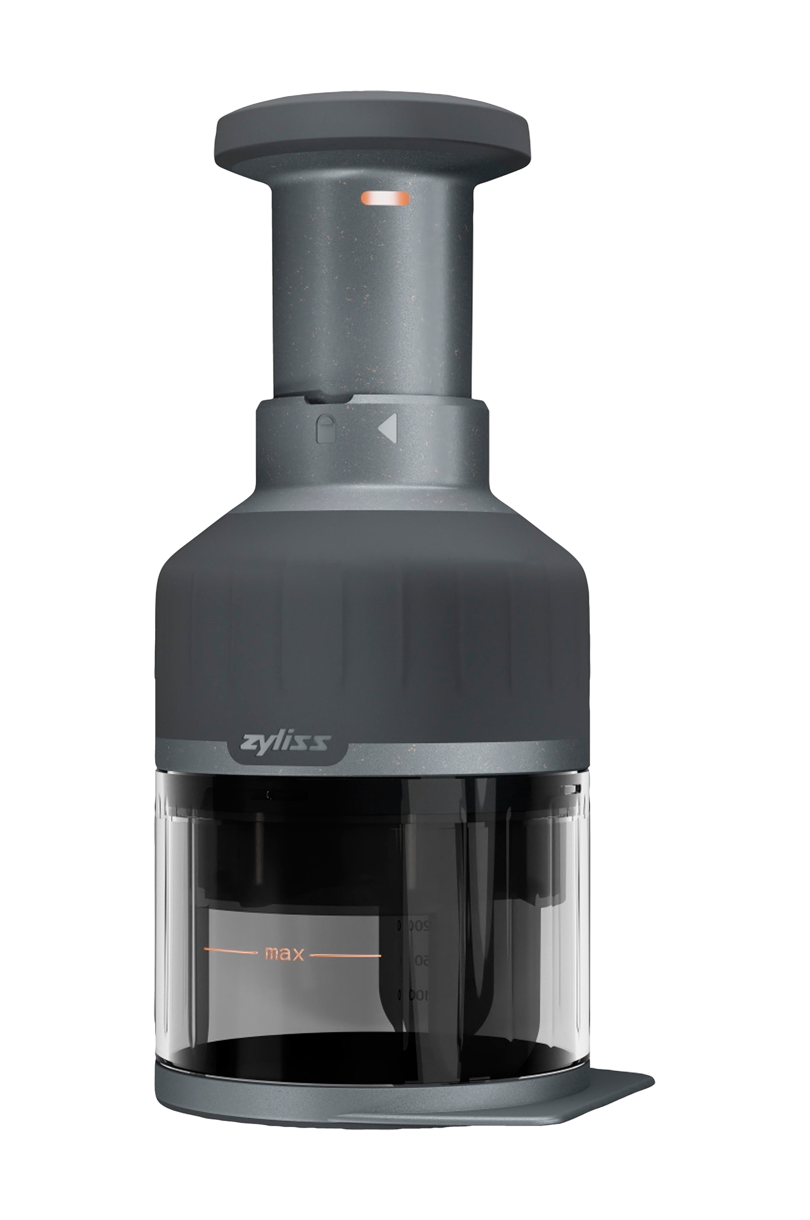 Hakker Zig v:878957