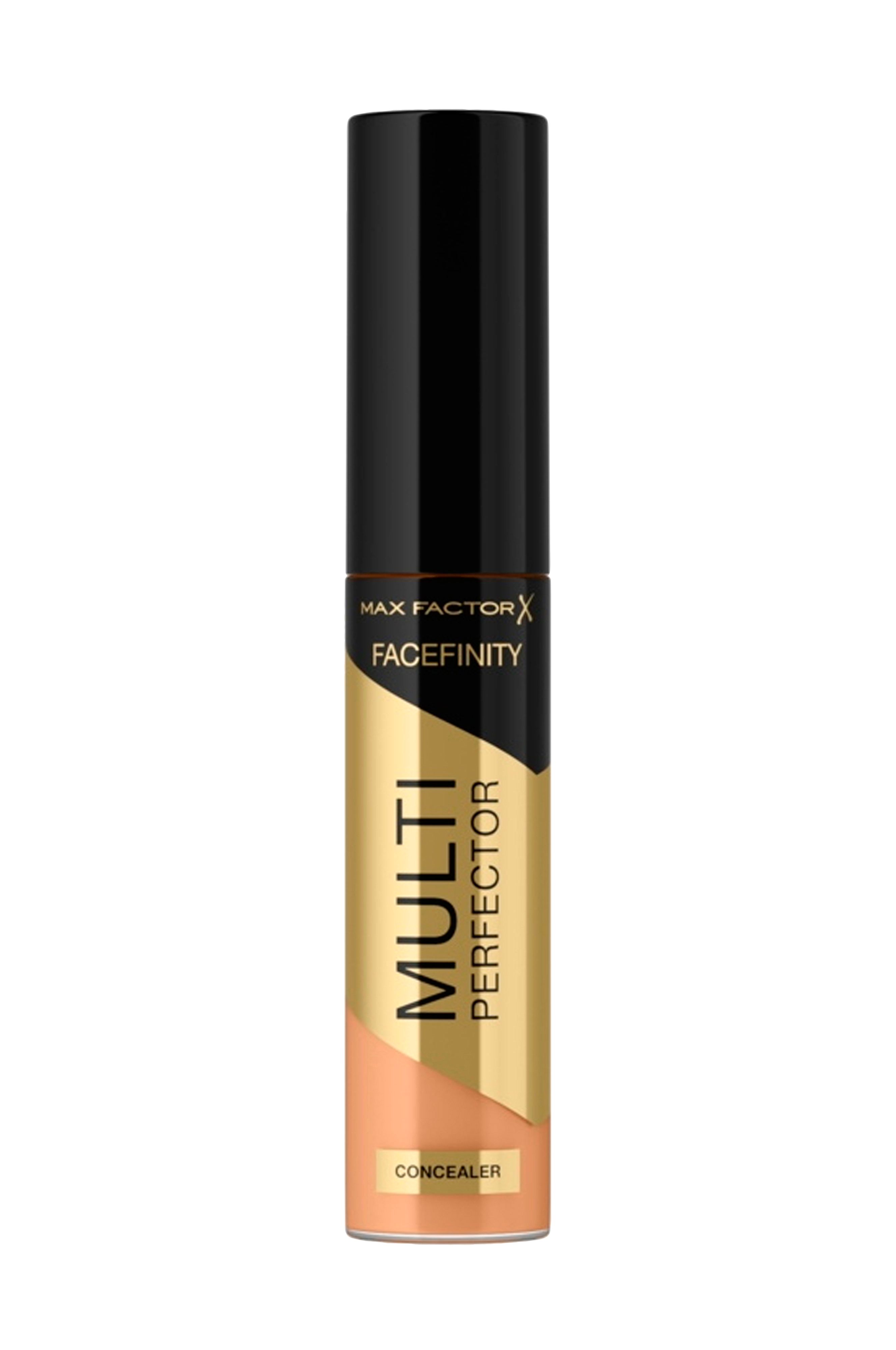 Facefinity Multi v:4057483
