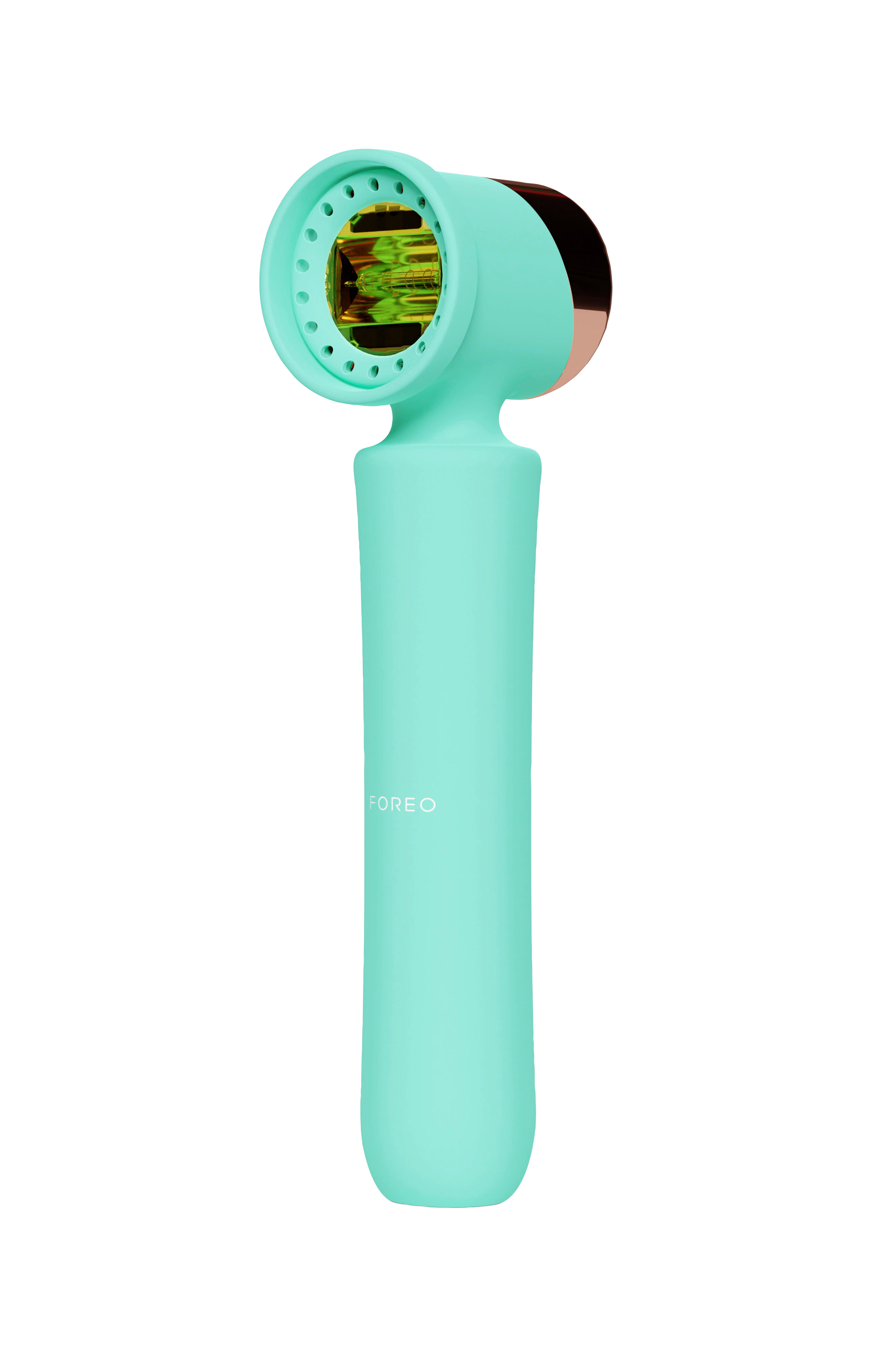Peach™ 2 v:9981919
