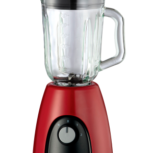Miksemaskin Blender 27120 v:6628298 Miksemaskin Blender 27120 v:6628298