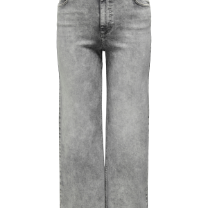 Jeans carWilly HW Wide Dnm Tai0918 v:9557905 Jeans carWilly HW Wide Dnm Tai0918 v:9557905