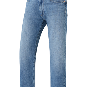 Jeans 555 Relaxed Straight v:7118937 Jeans 555 Relaxed Straight v:7118937