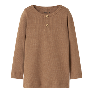 Henley v:5545113 Henley v:5545113