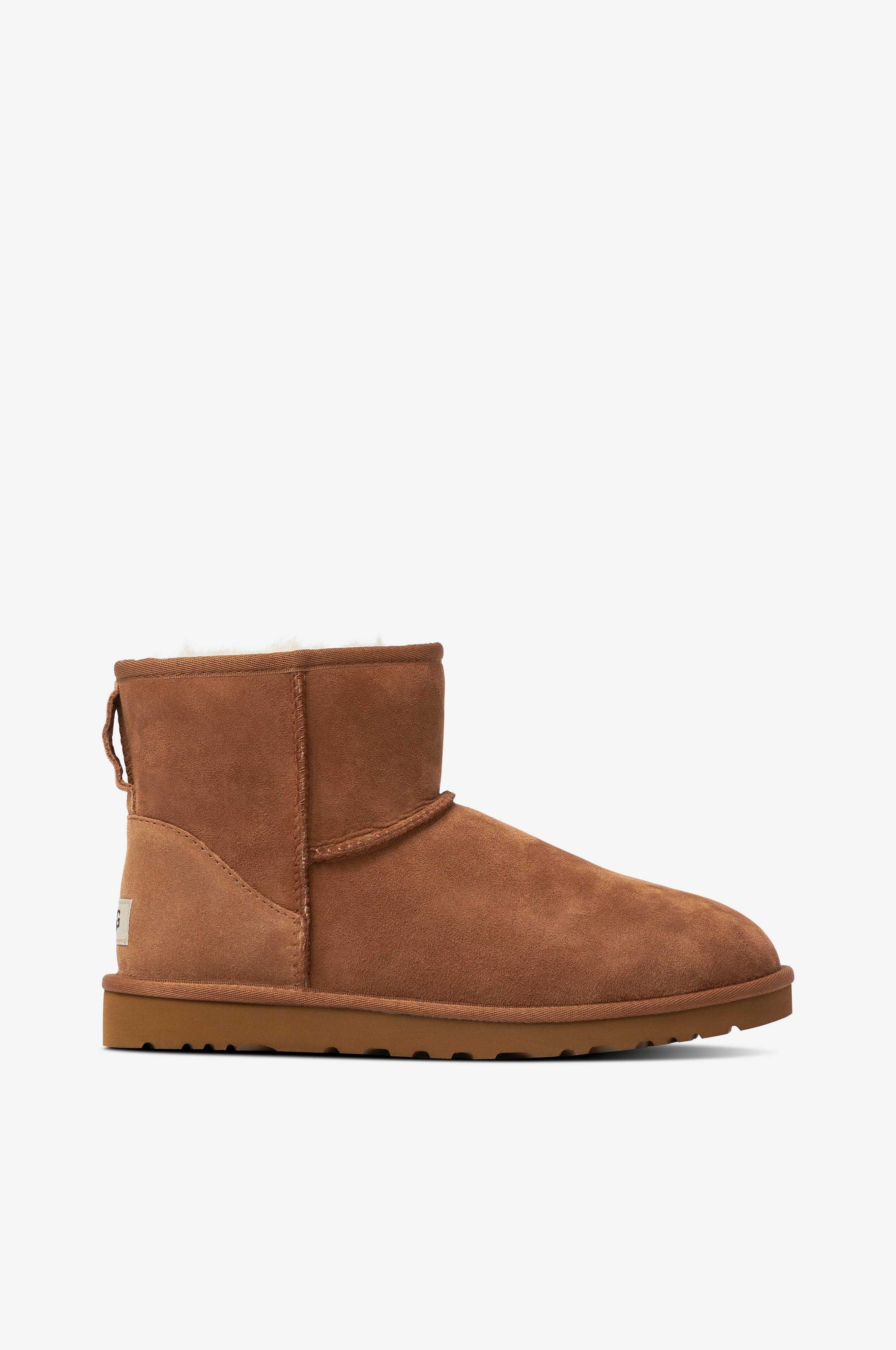 Boots M Classic Mini v:2380064
