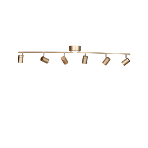 Ceilingspot Correct 6 v:2653381 Ceilingspot Correct 6 v:2653381