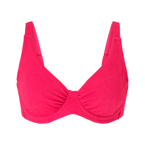 Bikini v:1795926 Bikini v:1795926