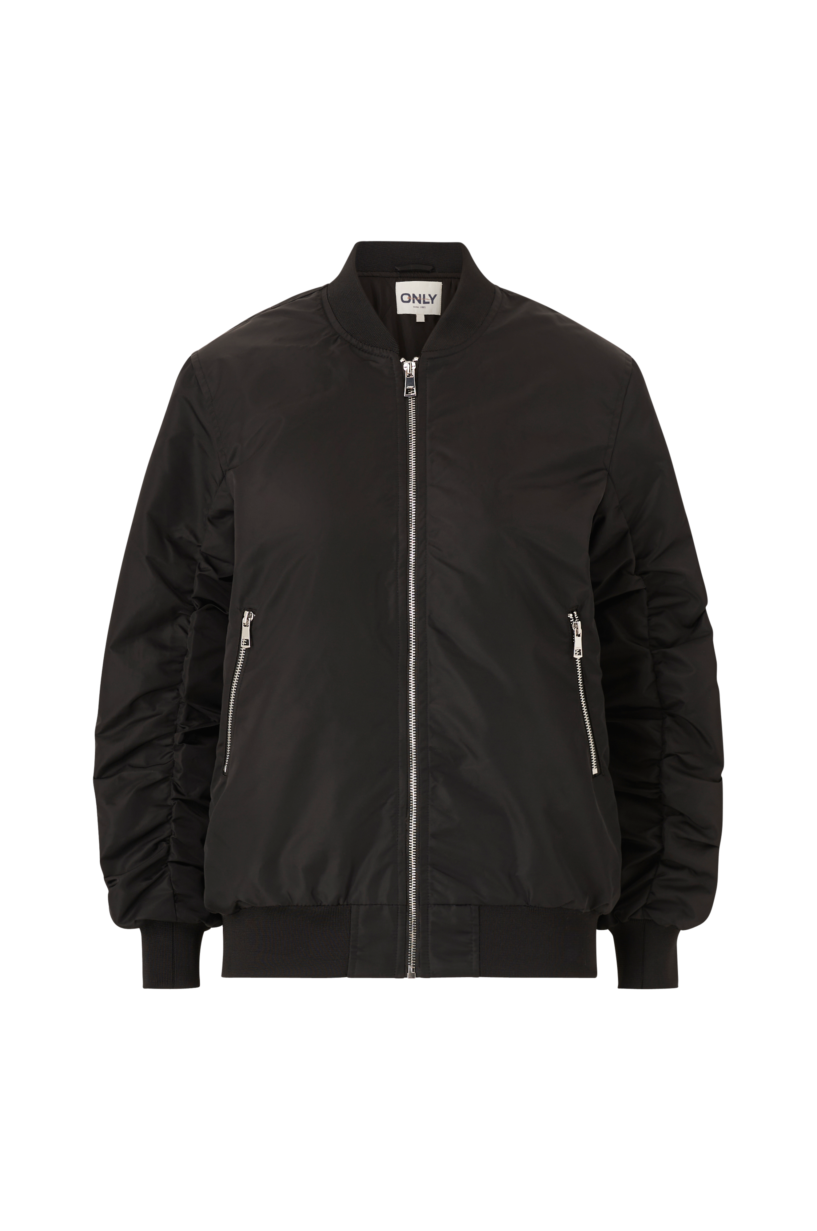 Jakke onlVito v:4940856