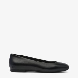 Ballerinasko Ecco Margot v:2987094
