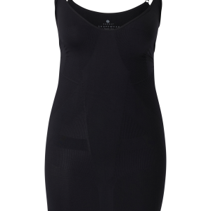 Bodyshaper Shape 04 v:2878235