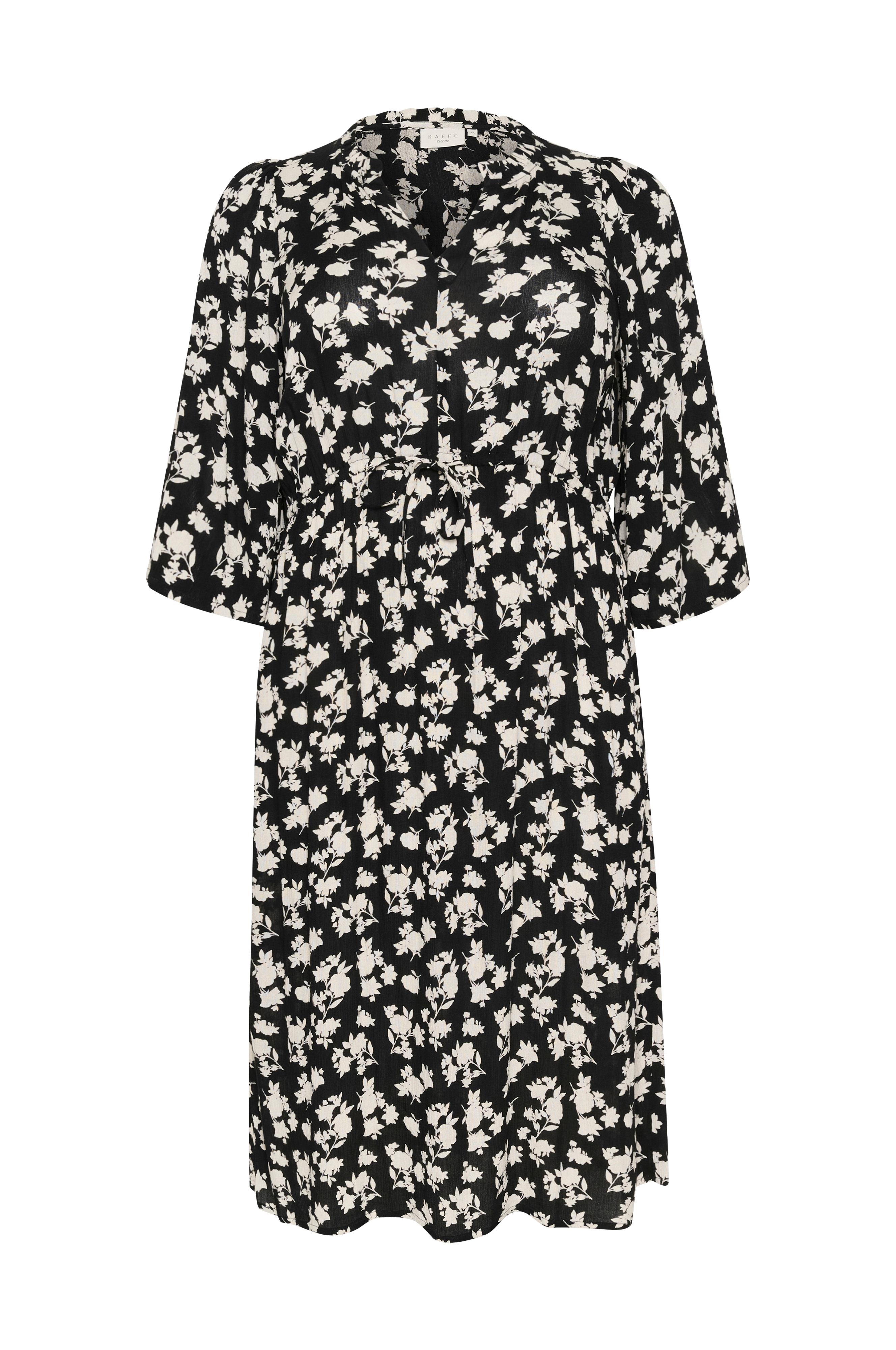 Kjole kcJuna Ami Dress v:6319579