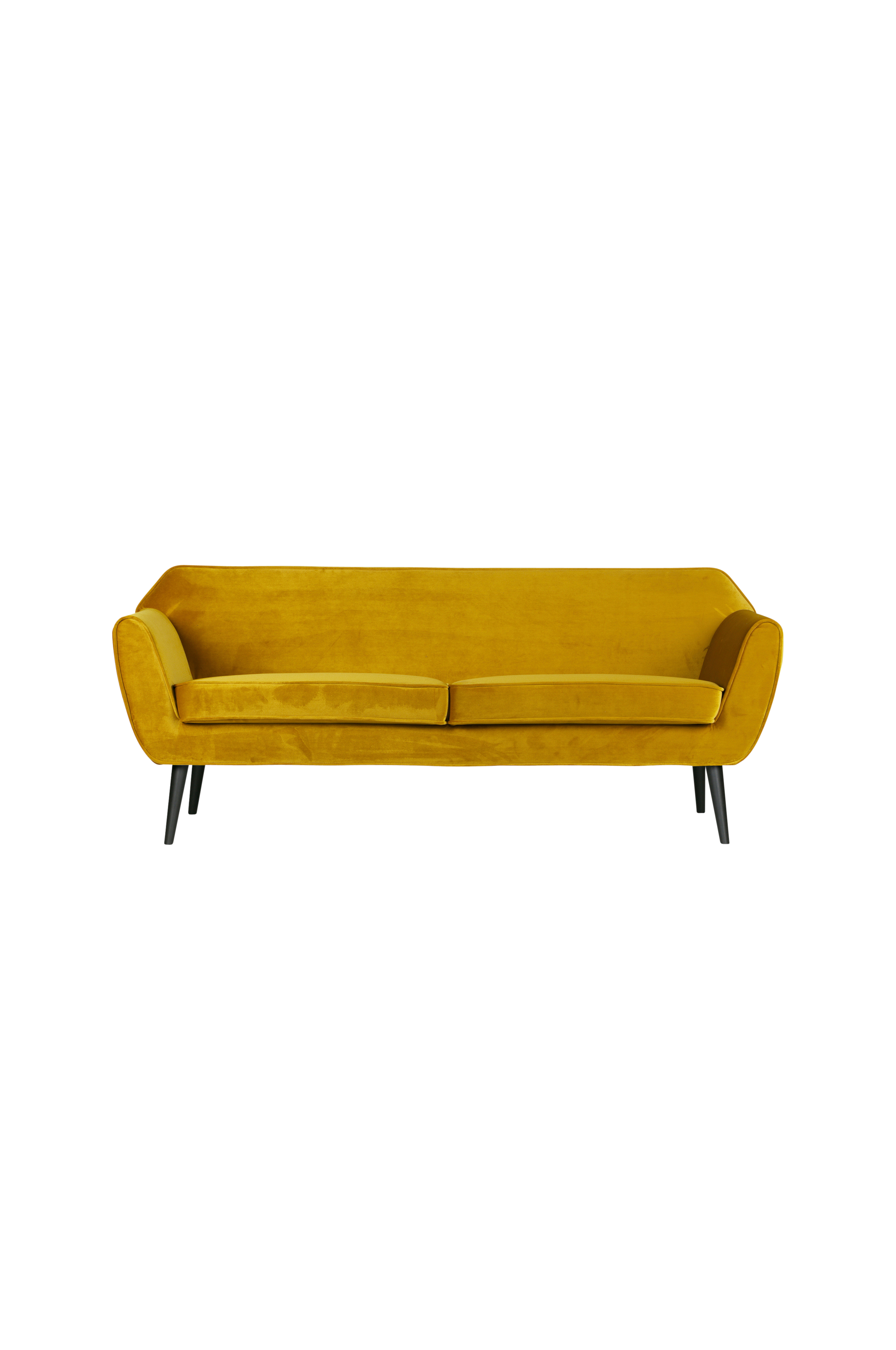 Sofa Rocco 187 cm v:2145063