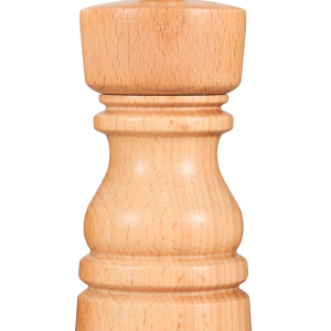 Pepperkvern London v:3566377