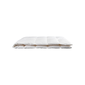 Dyne 70 % andedun sval v:1693458