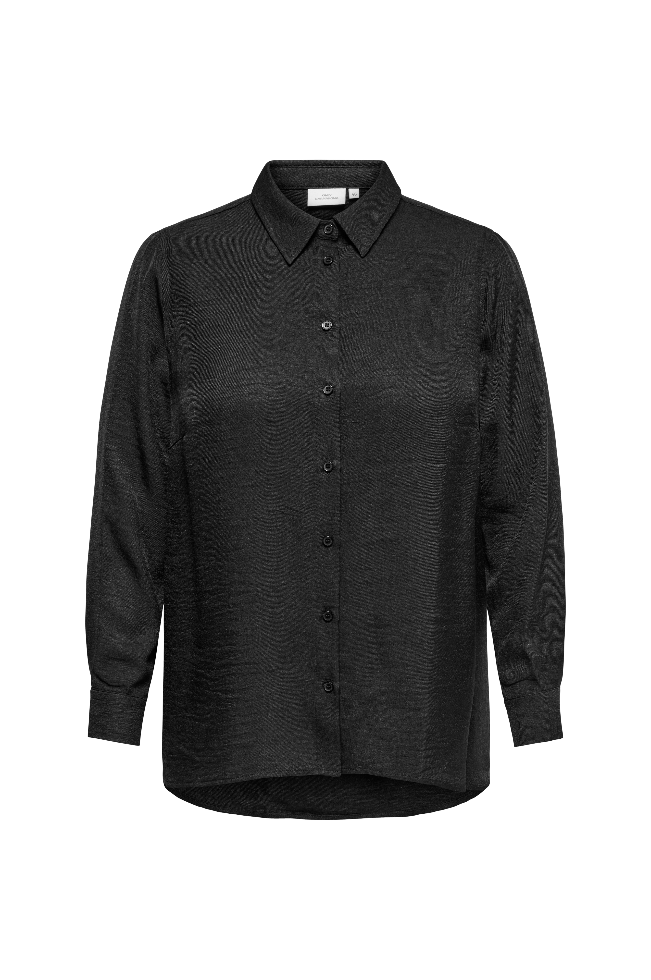 Skjorte carBay LS Wvn BF v:7094997