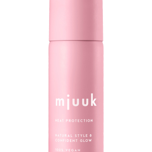 Heat Protection v:858122 Heat Protection v:858122